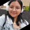 Lesly Otavalo Agular