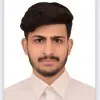 Ahmed Rashid