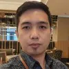 Roki Pratama