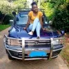 Nancy Njenga