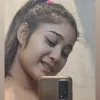 Sneha Saikia