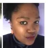 Koketso Hollo