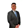 Izzat Najwan Abdullah