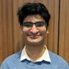 Yudhishtir Singh