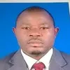 Ebage Christopher