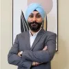 simran jeet singh