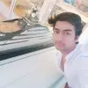 Ronit