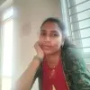 Gayathri