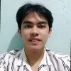 Justine Gabriel Alamon