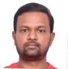 Bharathi Govindarajan