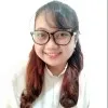 Shierley Waluyo