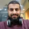 Ahmed saeed