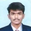 SATHISHKUMAR