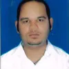 Kaushal Kishore