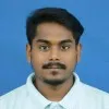 Arijeet Das