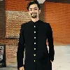 Shahvez Hussain Khan