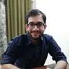 Gaurav Gupte