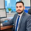 Mohd Shaklain