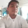 John Patrick Leyva