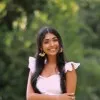 Khushi Patel