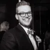 Matthew Moroney