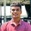 Himesha Bandara