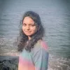 Sravanthi Rallabandi