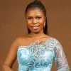 Kemisola Mercy