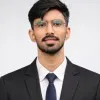 marjhan rafeeq