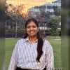 Muskan Jain