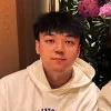 Devin Wei