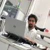 Mohd Yusuf