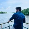 Srinivas