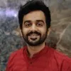 SHUBHAM GHODAKE