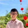 Nhan Neal