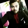 Yusuf Rizvi