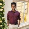 Rahul