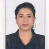 Neethu Kushalappa