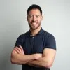 Greg Mattey