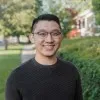 Eric Kao