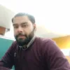 Deepak Bari