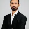 Vaibhav