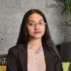 SAIMA SHAIKH