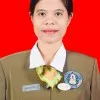Jeanne Raineldis Luan