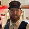 Austin Savant