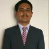 Chinmay Yeole