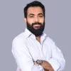 MD TAUKIR RAHMAN