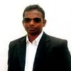 Rohit Ajay