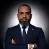 Fahad ALFaraj