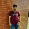 Akash Adhikary